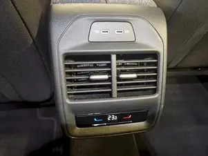 Škoda Superb Selection