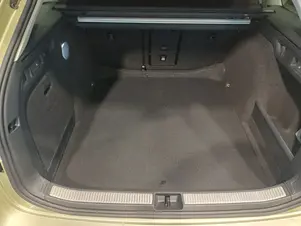 Škoda Superb Selection