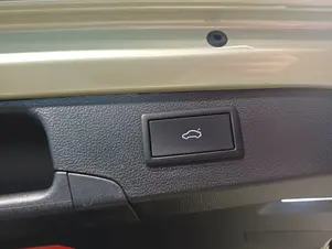 Škoda Superb Selection