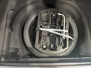 Škoda Superb Selection