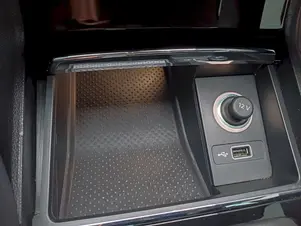 Škoda Karoq Ambition Plus