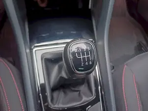 Škoda Karoq Ambition Plus