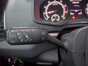 Škoda Karoq Ambition Plus