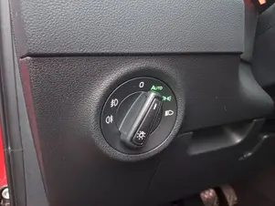 Škoda Karoq Ambition Plus