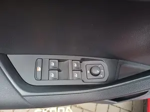 Škoda Karoq Ambition Plus