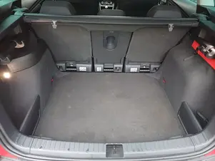 Škoda Karoq Ambition Plus