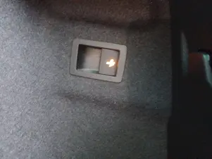 Škoda Karoq Ambition Plus