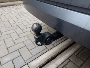 Škoda Karoq Ambition Plus