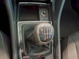 Škoda Karoq Ambition