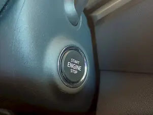 Škoda Karoq Ambition