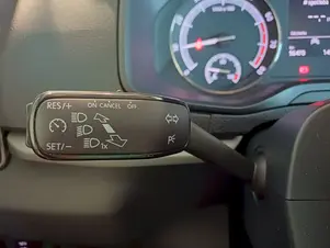 Škoda Karoq Ambition