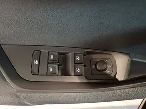 Škoda Karoq Ambition