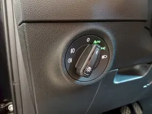 Škoda Karoq Ambition