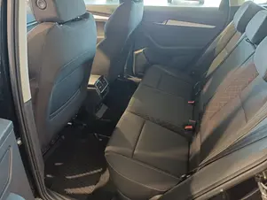 Škoda Karoq Ambition