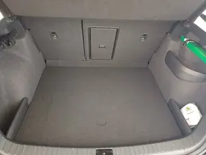 Škoda Karoq Ambition