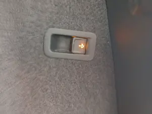 Škoda Karoq Ambition