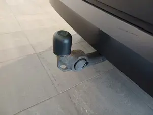 Škoda Karoq Ambition