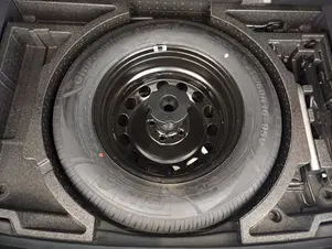 Škoda Karoq Ambition