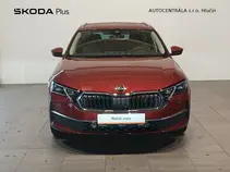 Octavia Top Selection