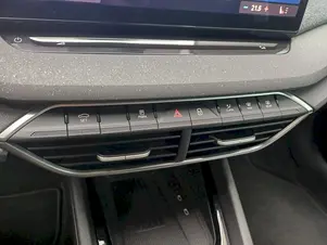 Škoda Octavia Top Selection