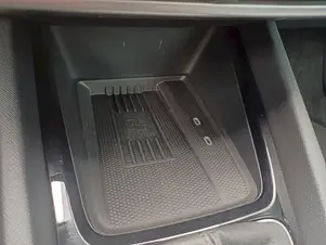 Škoda Octavia Top Selection