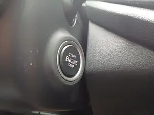 Škoda Octavia Top Selection