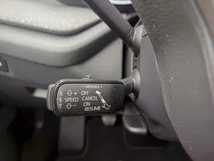 Škoda Octavia Top Selection