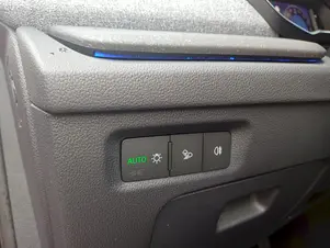 Škoda Octavia Top Selection