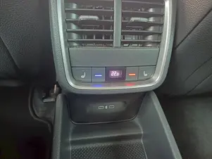 Škoda Octavia Top Selection