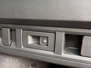 Škoda Octavia Top Selection