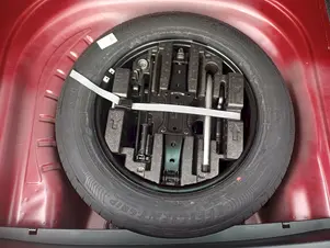 Škoda Octavia Top Selection