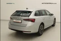 Octavia Top Selection