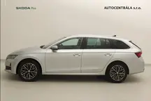 Octavia Top Selection