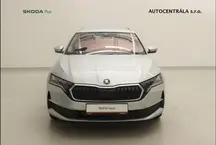 Octavia Top Selection
