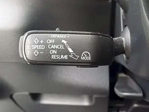Škoda Karoq Style