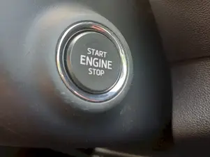 Škoda Karoq Style