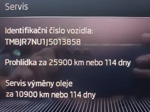 Škoda Karoq Style