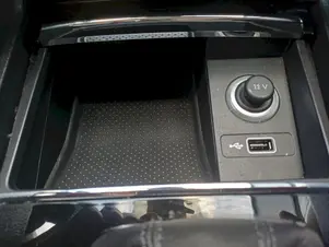 Škoda Karoq Style