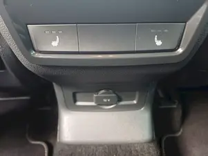 Škoda Karoq Style