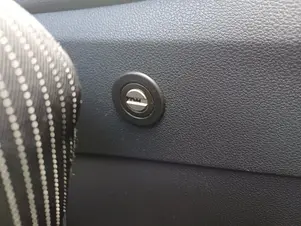 Škoda Karoq Style