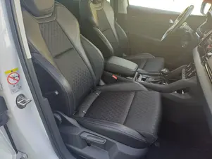 Škoda Karoq Style