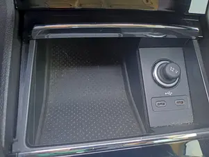 Škoda Karoq Style