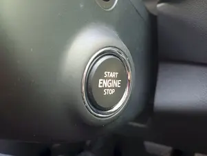 Škoda Karoq Style
