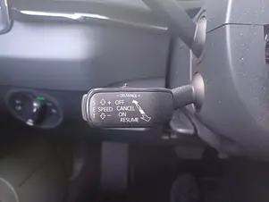 Škoda Karoq Style