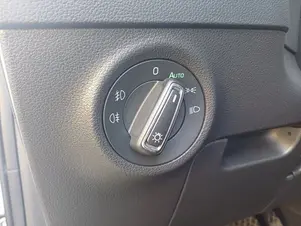 Škoda Karoq Style