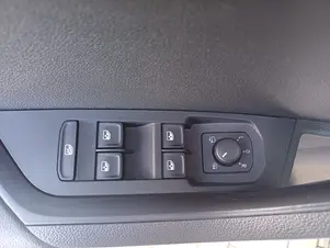 Škoda Karoq Style