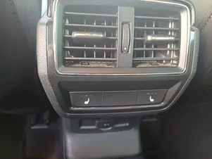 Škoda Karoq Style