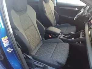 Škoda Karoq Top Selection