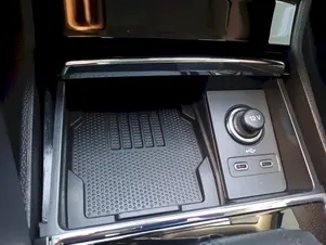 Škoda Karoq Top Selection