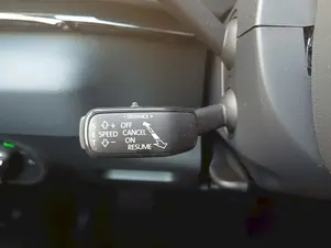 Škoda Karoq Top Selection